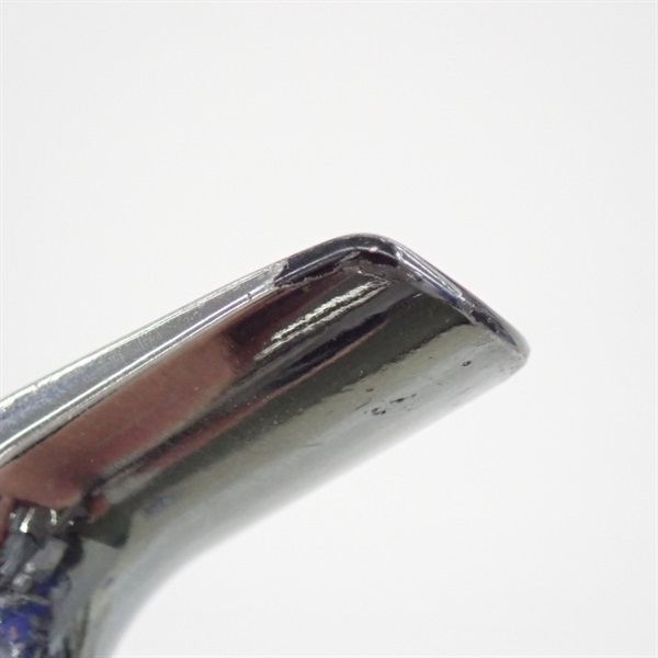 ２２イグジストＬＴ５０００－Ｃ